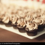 Scarber_Brown_JenniferEileenPhotography_071JenniferEileenbrownMG7582_low
