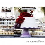 da_wedding10.7_1_1