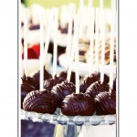 da_wedding10.7_2_1