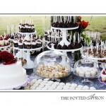 da_wedding10.7_3_1