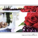 da_wedding10.7_4_1
